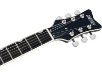 Gretsch Electromatic Premier Jet Clairvoyant Gretsch Electromatic Premier Jet Clairvoyant